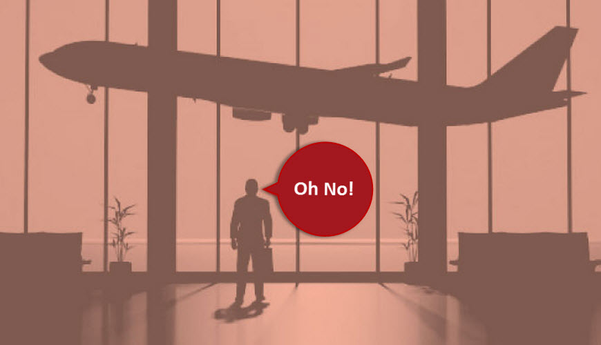 oh-no-i-missed-my-flight-5-travel-tips-to-check-in-on-time-travel