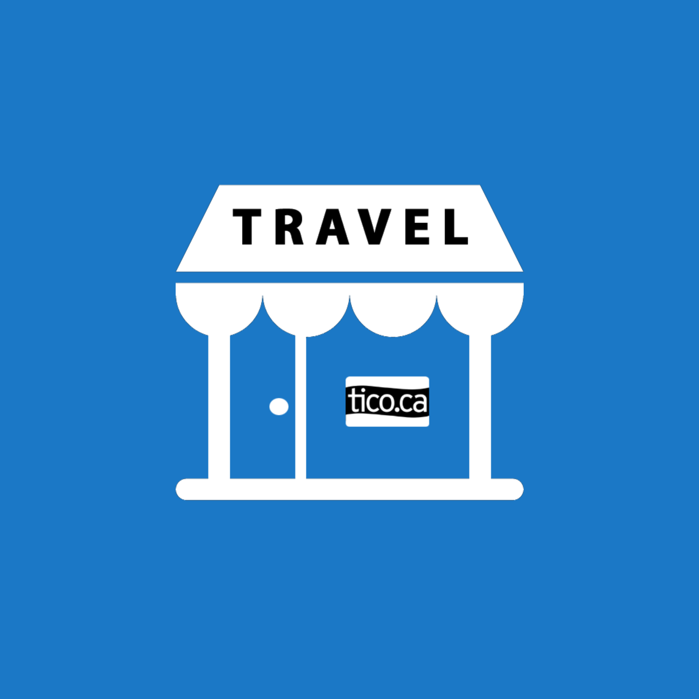 Icons-Travel-agency.png