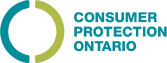 Consumer Travel Protection Ontario